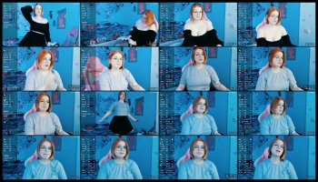 Java_fire — 83 minute Stripchat female camgirl download, 1080p, Jul 29, 2026