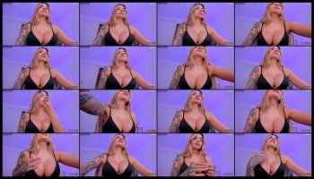 LexieWayne — 6 minute BongaCams camgirl download, 720p, Jul 28, 2026