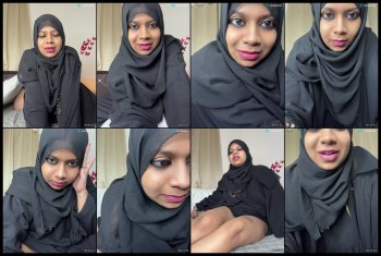 Mashuqqa_Forever — 29 minute Stripchat female camgirl download, 1080p, Jul 28, 2026
