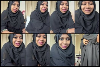 Mashuqqa_Forever — 15 minute Stripchat female camgirl download, 1080p, Jul 28, 2026