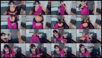 SonY_CaM — 11 minute Stripchat couple camgirl download, 720p, Jul 28, 2026