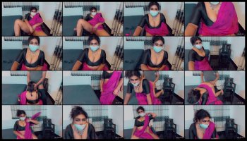 SonY_CaM — 15 minute Stripchat couple camgirl download, 720p, Jul 28, 2026