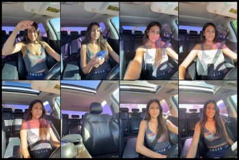 SonnySoless2 — 28 minute Stripchat couple camgirl download, 720p, Jul 28, 2026