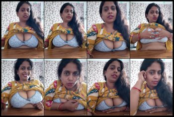 Your-Rasmalai — 11 minute Stripchat couple camgirl download, 720p, Jul 28, 2026