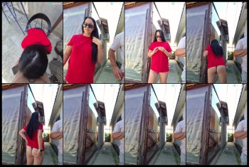 -Pypsiki- — 6 minute BongaCams camgirl download, 1080p, Jul 28, 2026