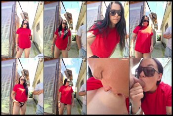 -Pypsiki- — 36 minute BongaCams camgirl download, 1080p, Jul 28, 2026