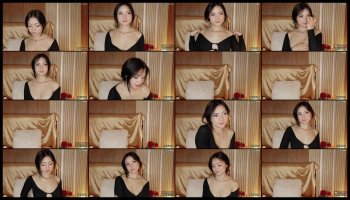 _Rouse_v — 59 minute Stripchat female camgirl download, 1080p, Jul 28, 2026