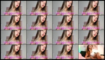 adele_farrell — 33 minute Chaturbate female camgirl download, 720p, Jul 28, 2026