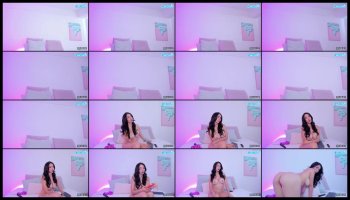 alessia-kat — 43 minute CamSoda camgirl download, 480p, Jul 28, 2026