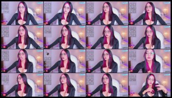 azurakindong — 38 minute CamSoda camgirl download, 720p, Jul 28, 2026