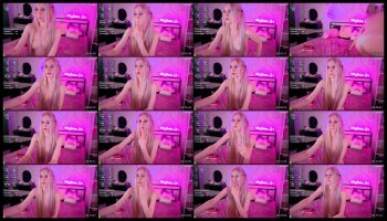 bbybee-lin — 19 minute BongaCams camgirl download, 720p, Jul 28, 2026
