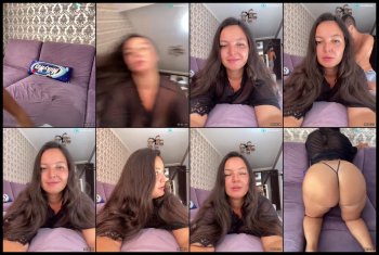 3hotandyoung3 — 14 minute BongaCams camgirl download, 1080p, Jul 29, 2026