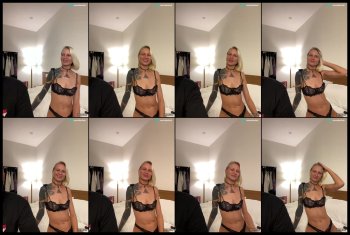 BubaLeh666 — 11 minute BongaCams camgirl download, 1080p, Jul 29, 2026