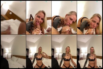 BubaLeh666 — 31 minute BongaCams camgirl download, 1080p, Jul 29, 2026