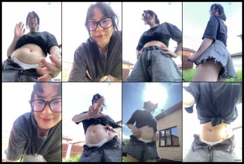 CurvyWoman- — 11 minute BongaCams camgirl download, 1080p, Jul 29, 2026