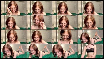 FakeLamb — 74 minute Stripchat female camgirl download, 1080p, Jul 29, 2026