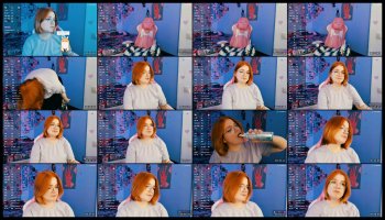 Java_fire — 63 minute Stripchat female camgirl download, 1080p, Jul 29, 2026