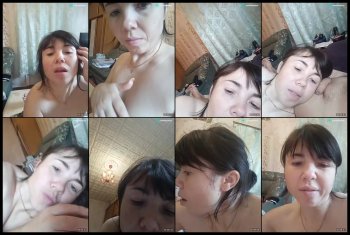 OlgaLargus — 11 minute BongaCams camgirl download, 480p, Jul 29, 2026