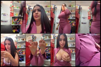 Sara_fun — 31 minute Stripchat couple camgirl download, 720p, Jul 29, 2026