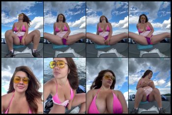 South_Carolina — 7 minute Stripchat couple camgirl download, 720p, Jul 29, 2026