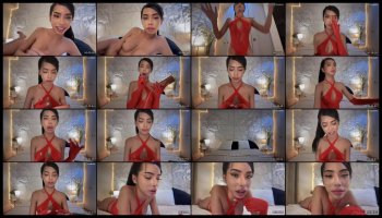 asianhugecockcindy — 103 minute Chaturbate trans camgirl download, 720p, Jul 29, 2026