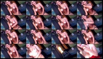 creamycum_celinexxx — 119 minute Chaturbate trans camgirl download, 720p, Jul 29, 2026