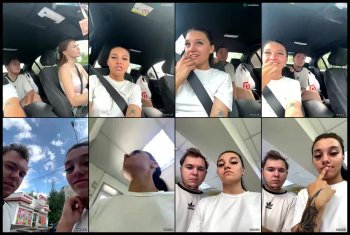 lissazmark2 — 12 minute BongaCams camgirl download, 720p, Jul 29, 2026