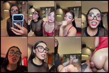 zui_lu — 24 minute Stripchat couple camgirl download, 1080p, Jul 29, 2026