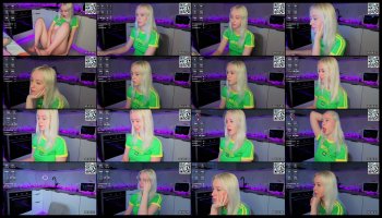 Anadeyaaa — 48 minute Stripchat female camgirl download, 1080p, Jul 30, 2026