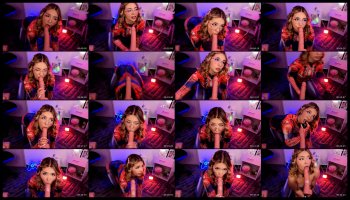 EmilyMiller_ — 35 minute Stripchat female camgirl download, 1080p, Jul 30, 2026