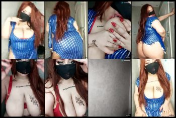 Farawla_elgmda — 13 minute Stripchat female camgirl download, 480p, Jul 31, 2026