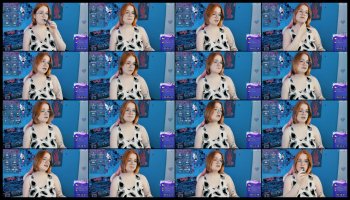 Java_fire — 18 minute Stripchat female camgirl download, 1080p, Jul 30, 2026