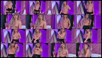 MashaReed_ — 7 minute Stripchat female camgirl download, 1080p, Jul 31, 2026