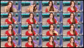 MimiFors — 97 minute BongaCams camgirl download, 720p, Jul 30, 2026