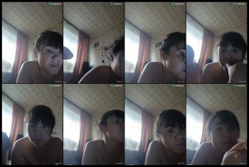 OlgaLargus — 8 minute BongaCams camgirl download, 480p, Jul 30, 2026