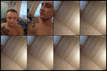 OlgaLargus — 6 minute BongaCams camgirl download, 480p, Jul 30, 2026