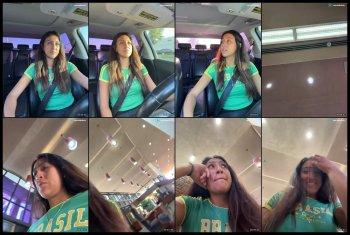 SonnySoless2 — 13 minute Stripchat couple camgirl download, 720p, Jul 30, 2026