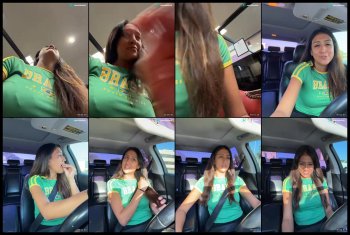 SonnySoless2 — 6 minute Stripchat couple camgirl download, 720p, Jul 30, 2026