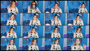 java_fire — 119 minute Chaturbate female camgirl download, 720p, Jul 30, 2026