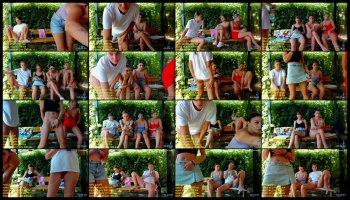 you_love_melisa