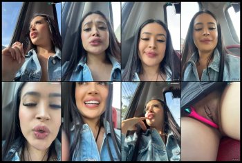Sara_fun — 24 minute Stripchat couple camgirl download, 720p, Aug 1, 2026