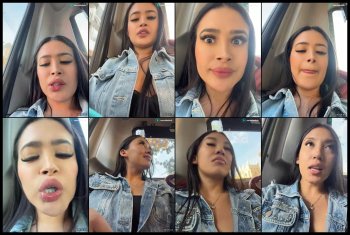 Sara_fun — 26 minute Stripchat couple camgirl download, 720p, Aug 1, 2026
