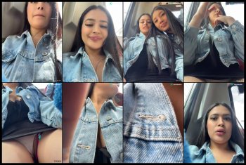 Sara_fun — 16 minute Stripchat couple camgirl download, 720p, Jul 31, 2026