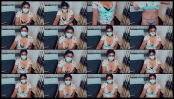 SonY_CaM — 8 minute Stripchat couple camgirl download, 720p, Jul 31, 2026