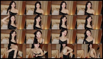 _Rouse_v — 13 minute Stripchat female camgirl download, 1080p, Jul 31, 2026