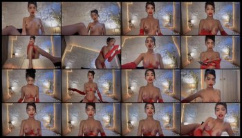asianhugecockcindy — 120 minute Chaturbate trans camgirl download, 720p, Aug 1, 2026