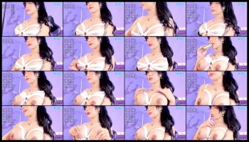 ciel-douce — 24 minute CamSoda camgirl download, 720p, Jul 31, 2026
