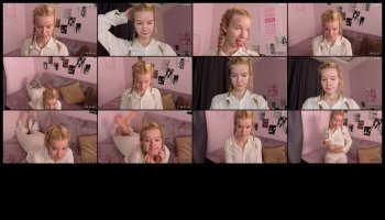 josephtrunzo — 120 minute Chaturbate female camgirl download, 720p, Aug 1, 2026