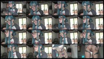 lonelly_lolly98 — 55 minute Chaturbate female camgirl download, 720p, Aug 1, 2026