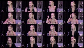 mary_romance — 65 minute Chaturbate female camgirl download, 720p, Aug 1, 2026